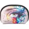 Product Image thumbnail 1